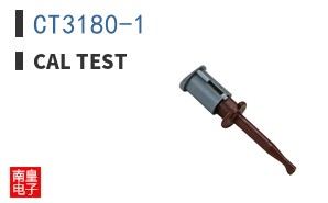 CT3180-1 ͼƬ